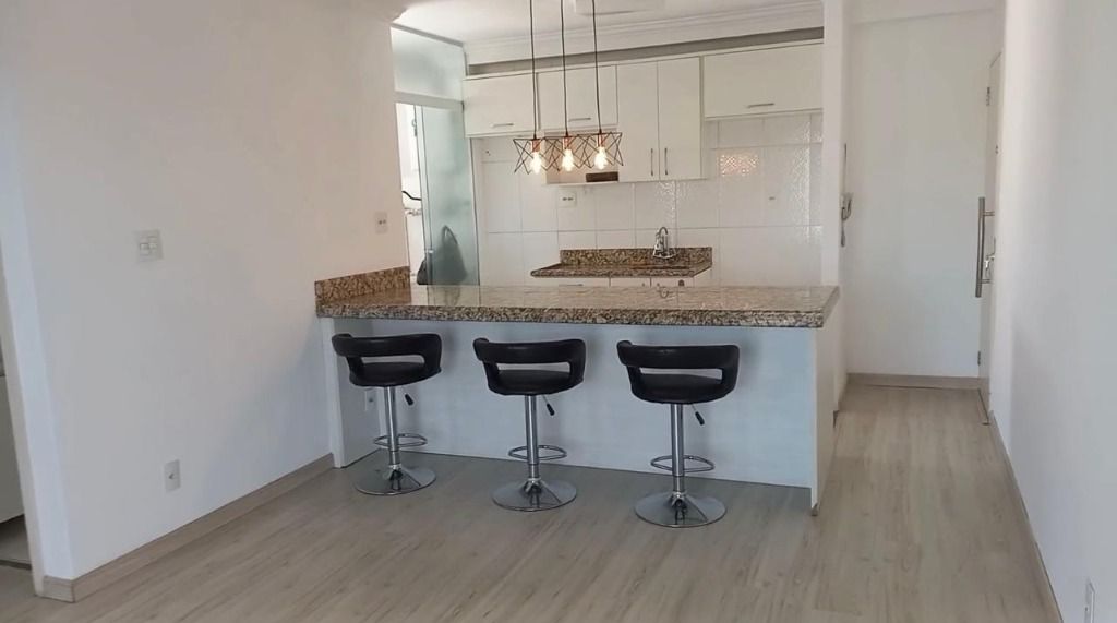 Apartamento à venda, no Passeio Vila Leopoldina em São Paulo, Lapa, com 2 quartos, 70.00m²