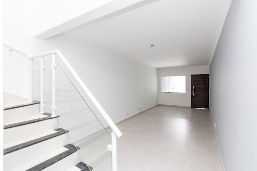 Sobrado com 3 dormitórios à venda, 132 m² por R$ 795.000,00 - Vila Pirituba - São Paulo/SP