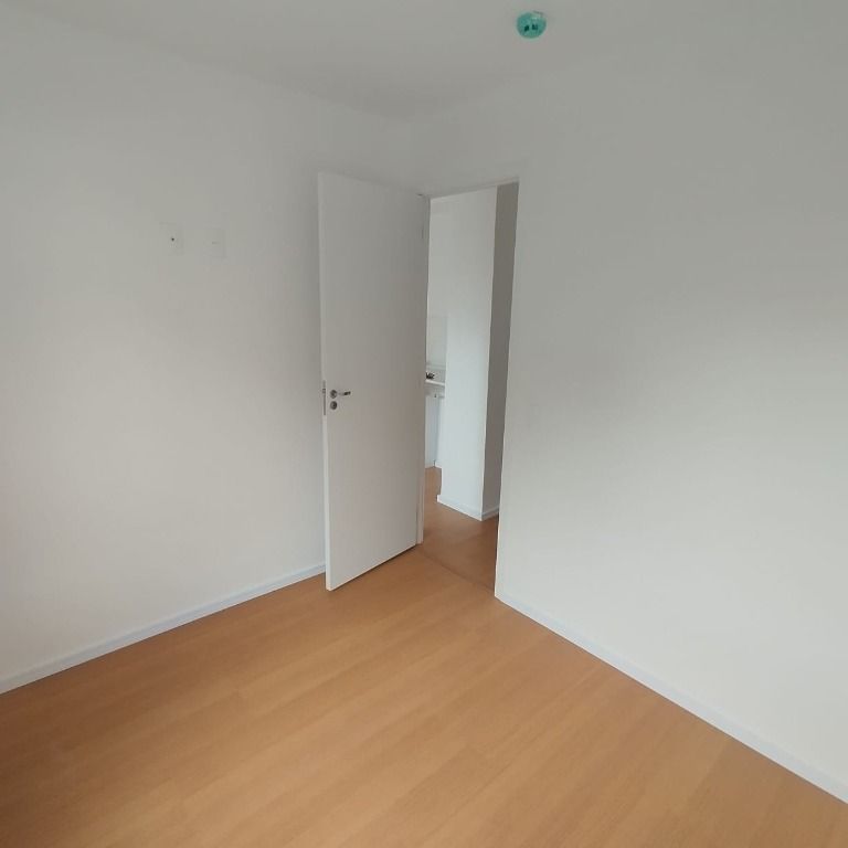Studio à venda, no Metro Casa Alto de Pinheiros em São Paulo, Vila Ipojuca, com 1 quarto, 18.00m²