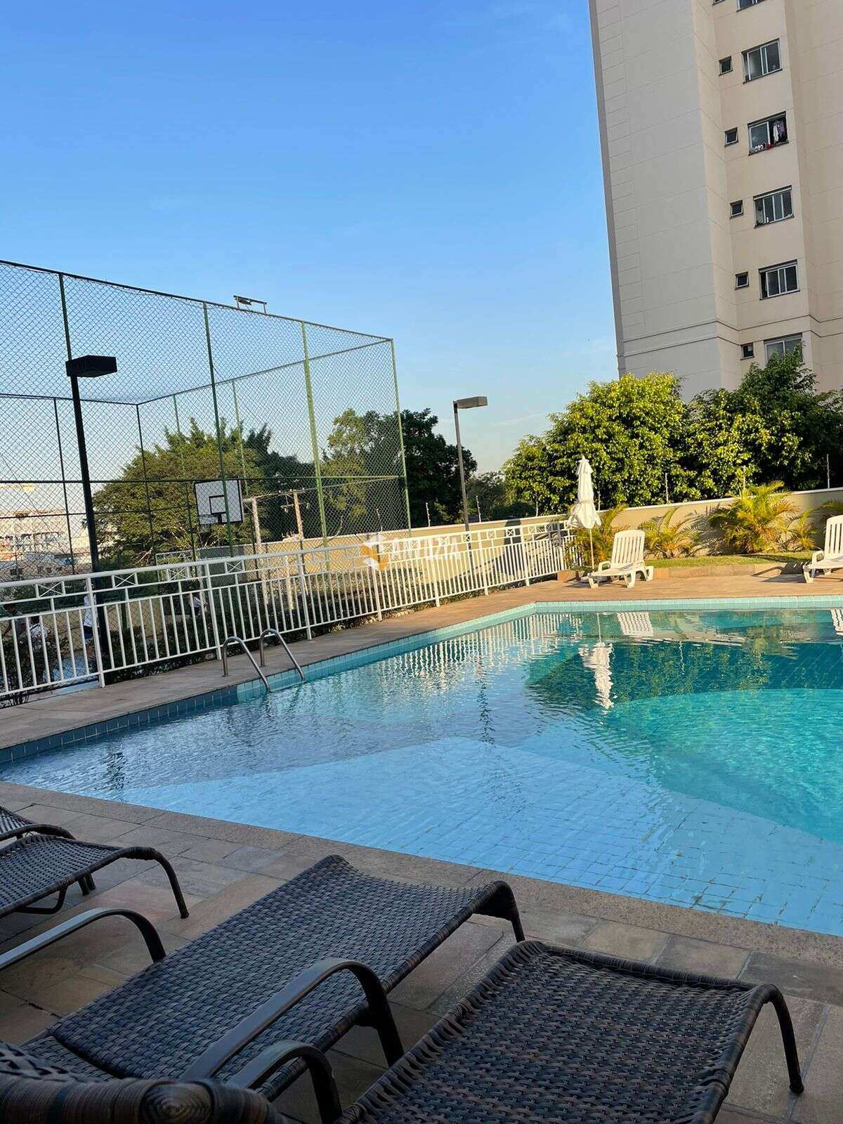 Apartamento à venda, no Residencial Versailles em São Paulo, Piqueri, com 3 quartos, 69m²