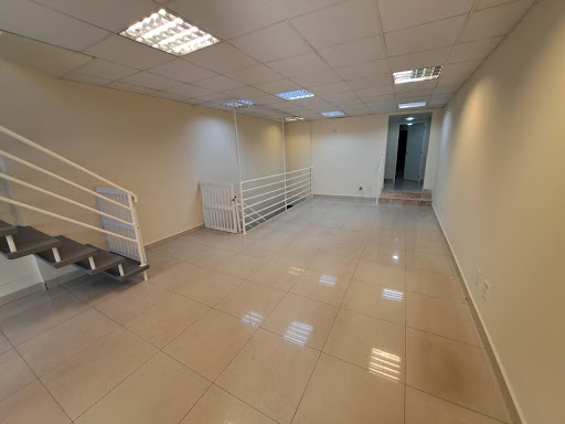 Prédio comercial para alugar em São Paulo, Perdizes, 400.00m²