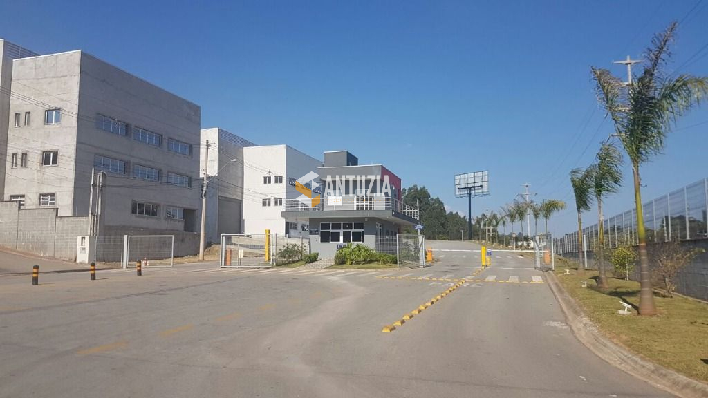 Terreno à venda, 1080 m² por R$ 896.400 - Jardim Arpoador - São Paulo/SP