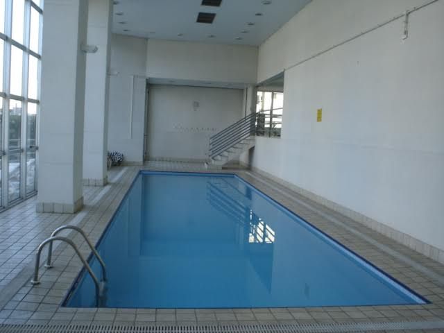 Duplex à venda, no Residencial Di Mauro em São Paulo, Perdizes, com 3 quartos, 274.00m²