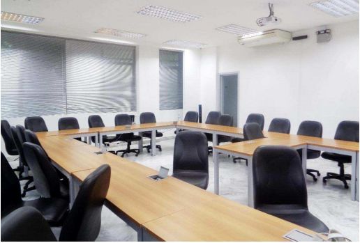 Prédio, 2700 m² - venda por R$ 16.000.000,00 ou aluguel por R$ 75.000,00/mês - Jardim das Laranjeiras - São Paulo/SP