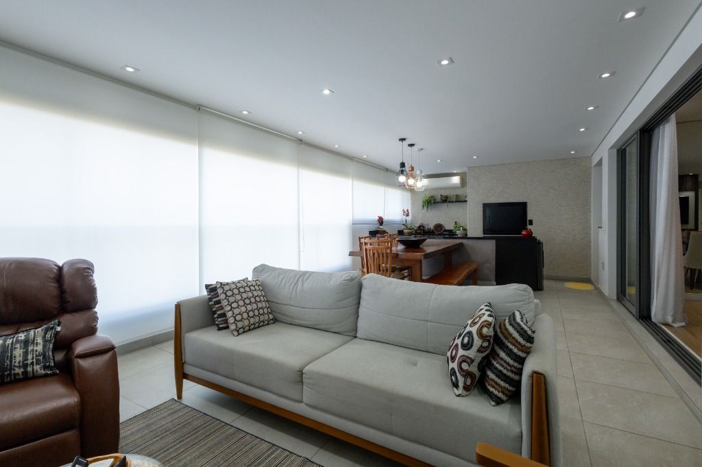 Apartamento à venda, no Martese Alto da Lapa em São Paulo, Vila Leopoldina, com 3 quartos, 179.00m²