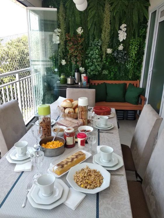 Apartamento à venda, no Condomínio Residencial Caminhos da Lapa Home Club em São Paulo, Vila Anastácio, com 2 quartos, 62.00m²