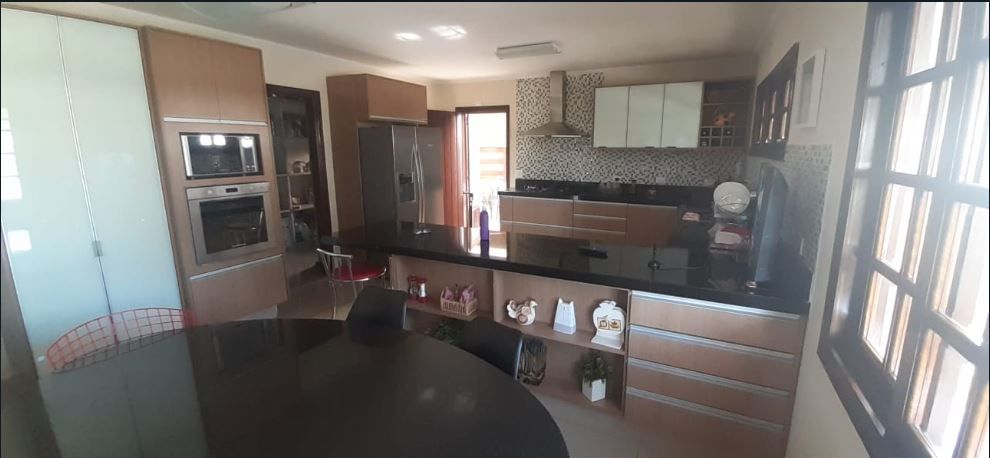 Casa, 500 m² - venda por R$ 2.530.000,00 ou aluguel por R$ 12.400,00/mês - Jardim São Bento - São Paulo/SP