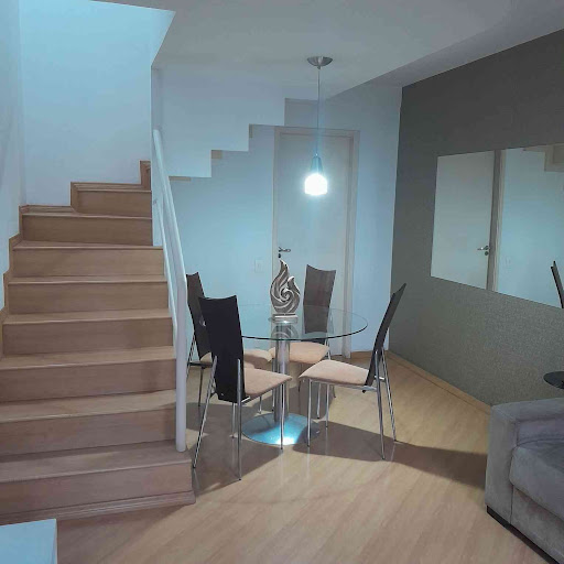 Casa à venda, no Felicity House em São Paulo, Bairro de Pirituba, com 2 quartos, 60.00m²