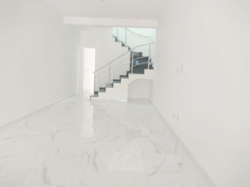 Casa com 3 dormitórios, 230 m² - venda por R$ 960.000,00 ou aluguel por R$ 5.275,93 - Pirituba - São Paulo/SP