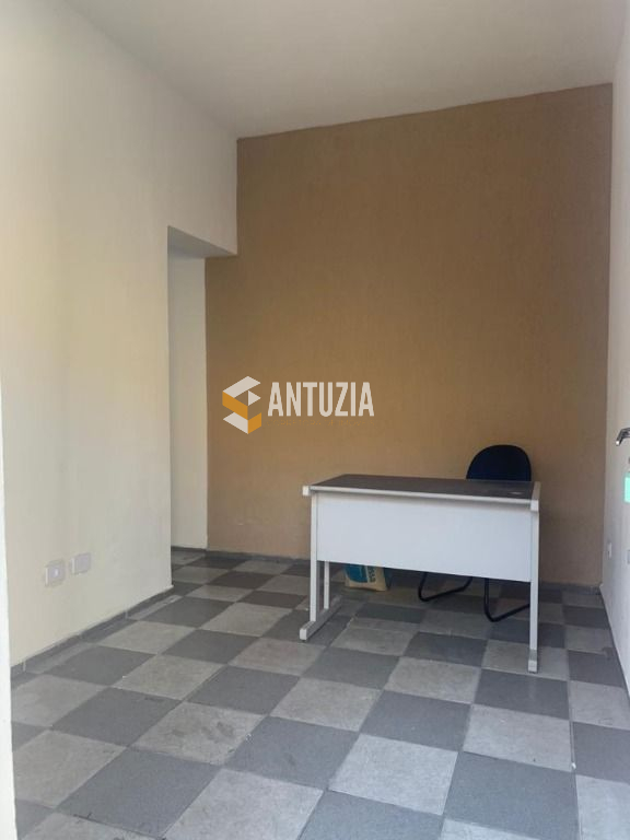 Prédio comercial à venda em São Paulo, Piqueri, 216m²