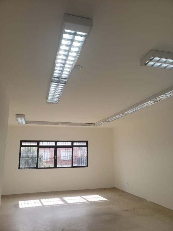 Prédio comercial para alugar em São Paulo, Vila Leopoldina, 601.00m²