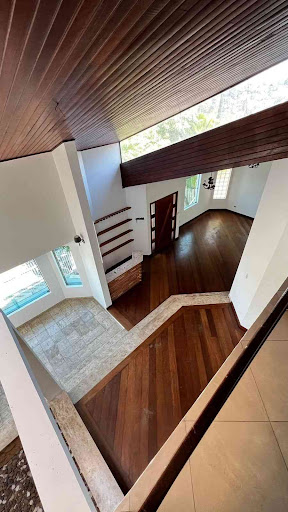 Casa à venda em São Paulo, Parque dos Príncipes, com 4 quartos, 260.00m²