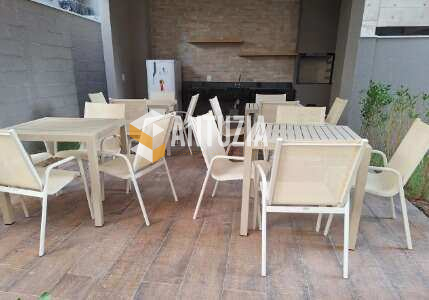 Apartamento à venda em São Paulo, Pirituba, com 2 quartos, 39m²