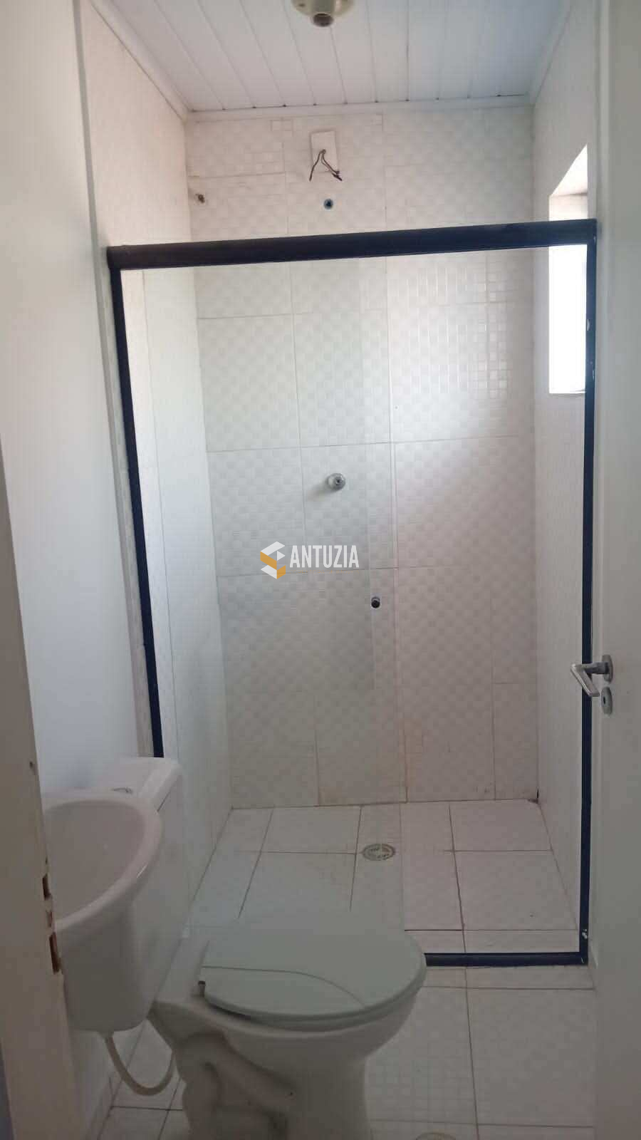 Apartamento para alugar, no Apto Perto da Fuad em São Paulo, Jardim São José, com 2 quartos, 70.00m²