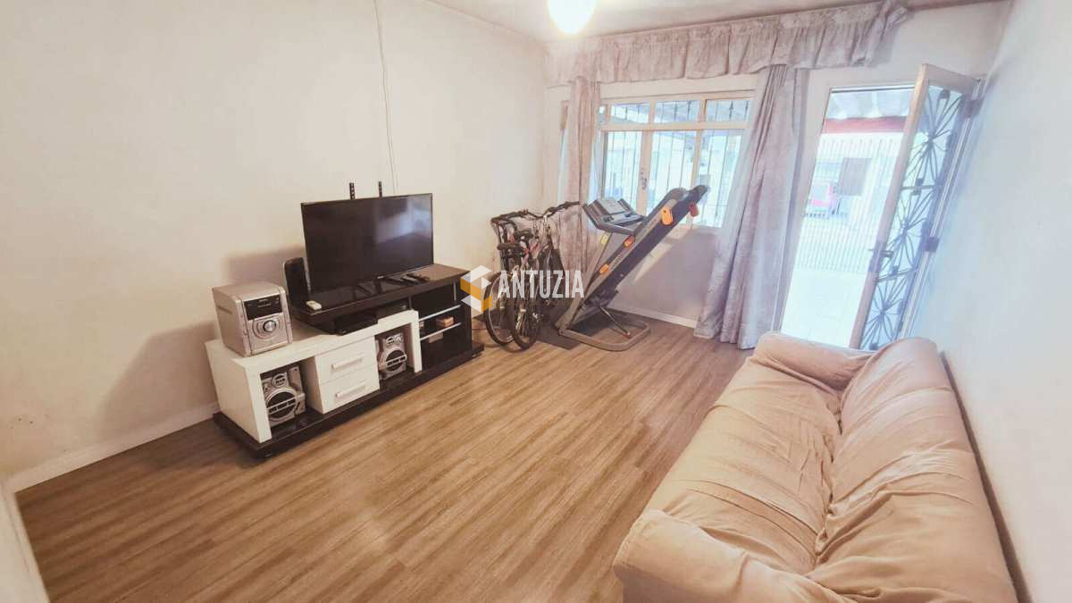 Casa à venda em São Paulo, Jardim Líbano, com 4 quartos, 173m²