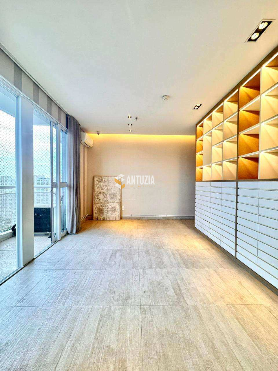 Conjunto Comercial à venda, no Winner Office Vila Leopoldina em São Paulo, vila leopoldina, 40m²