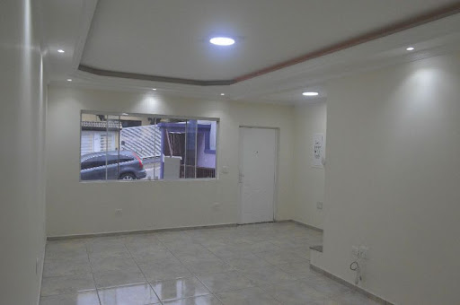 Casa para alugar em São Paulo, Pirituba (Zona Norte), com 3 quartos, 221.00m²