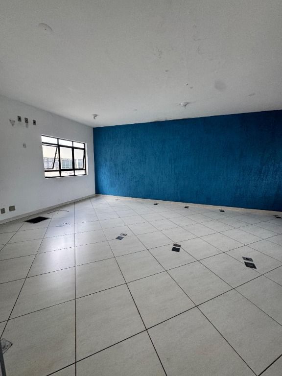 Prédio comercial à venda em São Paulo, Casa Verde, 436.00m²