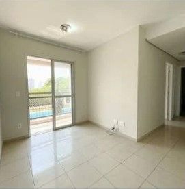 Apartamento, no Liverpool Alto da Lapa em São Paulo, Vila Leopoldina, com 2 quartos, 54.00m²