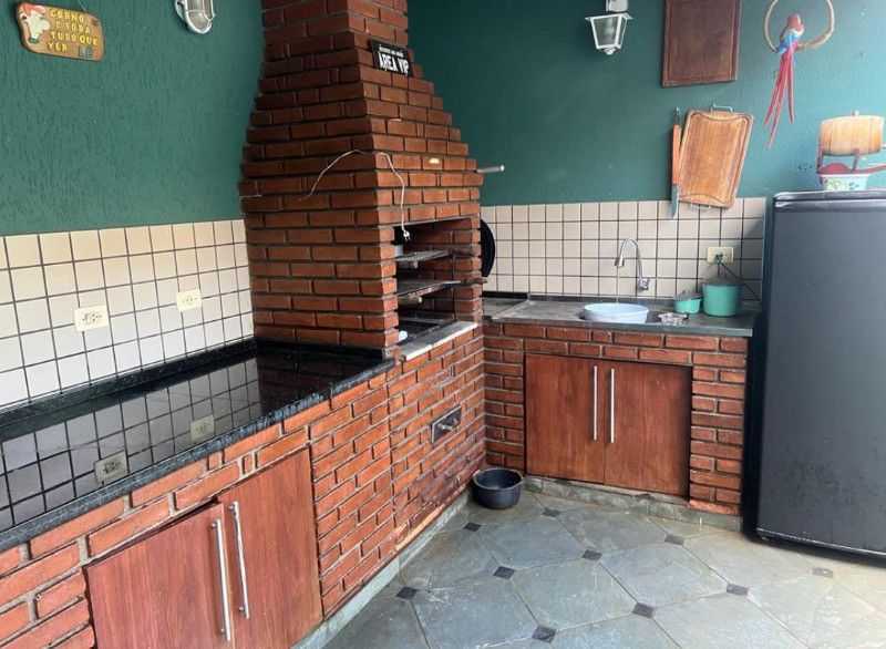 Casa à venda em São Paulo, Vila Pirituba, com 4 quartos, 200.00m²