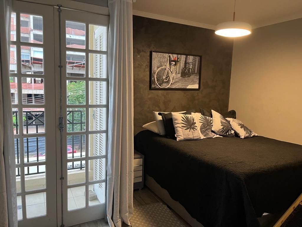 Casa à venda, no Village Flamboyant em São Paulo, Parque São Domingos, com 3 quartos, 148.00m²