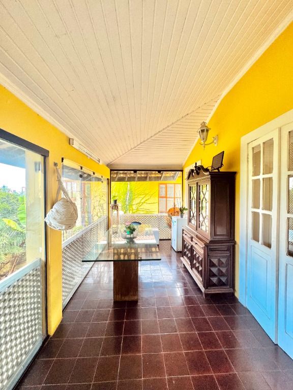 Casa com 5 dormitórios à venda, 500 m² por R$ 2.800.000,00 - Sumaré - São Paulo/SP