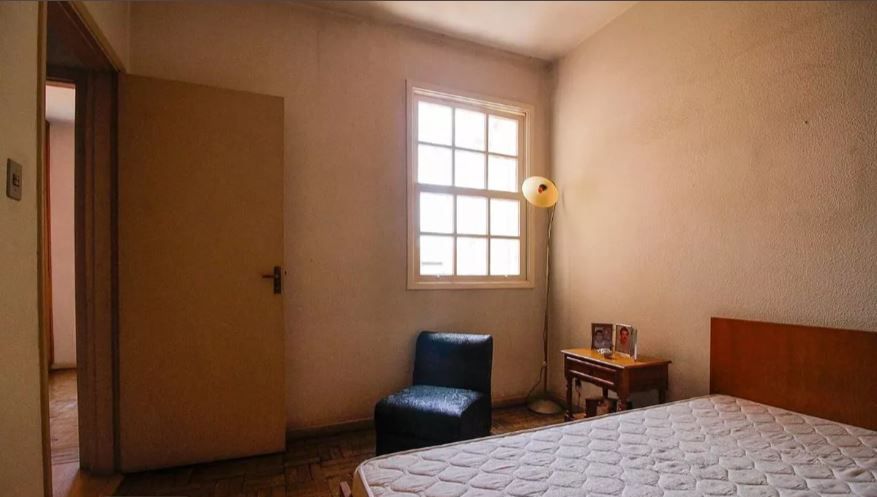 Casa à venda em São Paulo, Vila Anglo Brasileira, com 3 quartos, 170.00m²