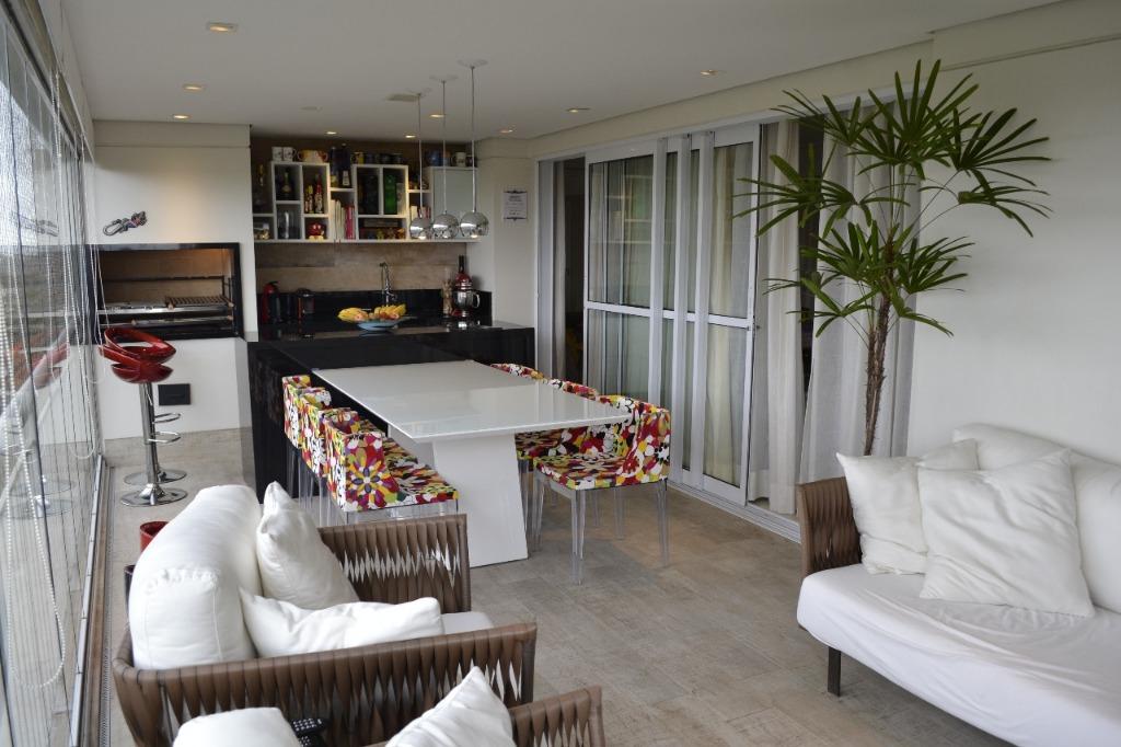 Apartamento à venda, no Sítio Anhanguera em São Paulo, Pirituba, com 3 quartos, 131.00m²