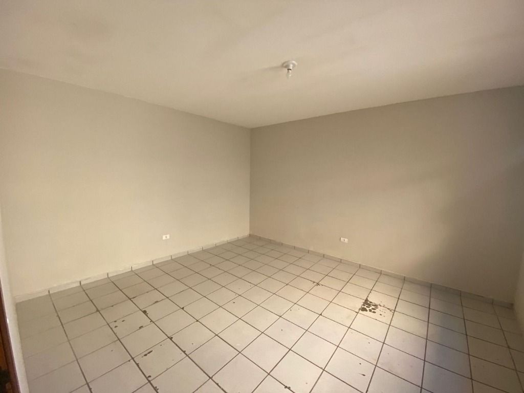 Prédio comercial à venda em São Paulo, Pirituba, 299.00m²