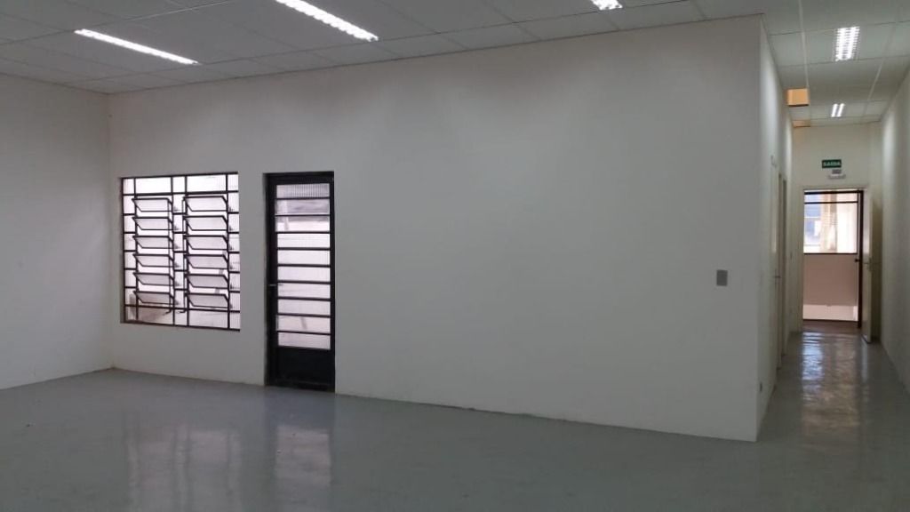 Prédio comercial para alugar em Barueri, Tamboré, 800.00m²