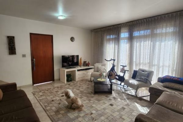 Sobrado à venda em São Paulo, Piqueri, com 4 quartos, 176.00m²