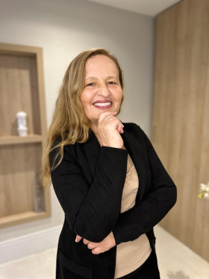 Corretor - Administrador